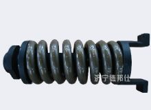 點擊檢查具體信息<br>標題：PC200-7 瀏覽次數：1708
